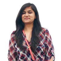 Apoorva Gupta