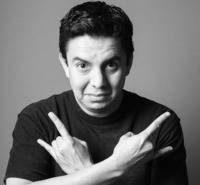 Édgar Velasco profile picture