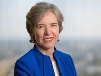 Jane T. Bertrand profile picture