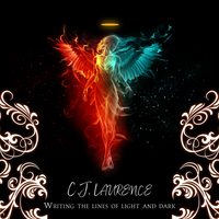 C.J. Laurence