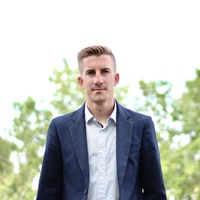 Daniel Klassen
