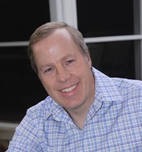 Ken  Hansen profile picture