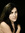 Lorena ...