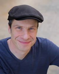 J.R. Krause profile picture
