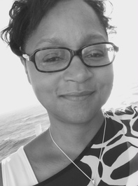 Faye Snowden profile picture