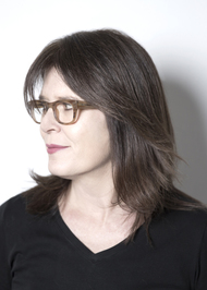 Joanne Dugan profile picture