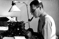 Leon Goldensohn profile picture