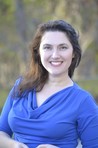 Jen  Davis