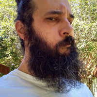 Daniel  Sousa