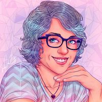 Kelex profile picture