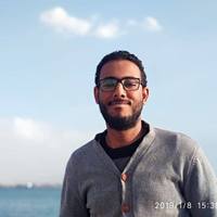 اسلام سليمان