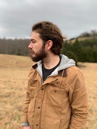Matt Starr profile picture