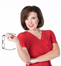 Pascha Moore Kelley profile picture
