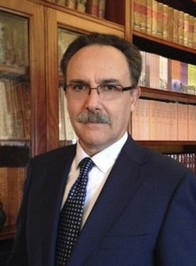 Javier Alvarado Planas