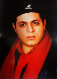 محمد   عادل profile picture