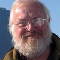 Edward J. Cowan profile picture