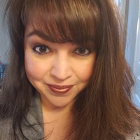 Stefanie G. Torres
