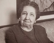 Adèle de Leeuw profile picture