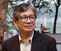 Trịnh Lữ