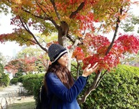 Maricar Banguis profile picture