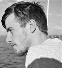 Luka Petrov profile picture