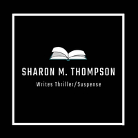 Sharon M. Thompson