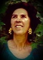 Gina Cerminara profile picture