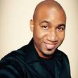 Demethius Jackson