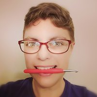 Jenn Matthews profile picture