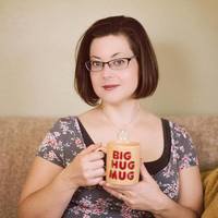 Melissa Milazzo profile picture