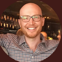 John Owen Theobald profile picture