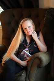 Wendy L. Anderson