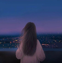 رنيم سليمان