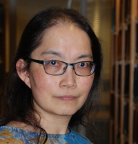 M.H. Thaung profile picture