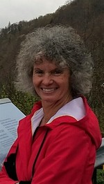 K.L. McCluskey