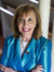 Judith Valente