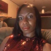 Brooklyn Knight profile picture