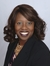 Elizabeth A.  Carter