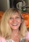 Elaine A. Moore profile picture