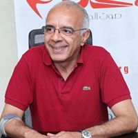هشام الخشن profile picture