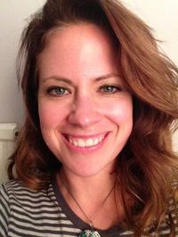 Nicola Skinner profile picture