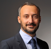 Pietro Bargagli Stoffi