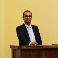 Rony Vásquez Guevara