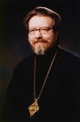 Metropoliitta Panteleimon