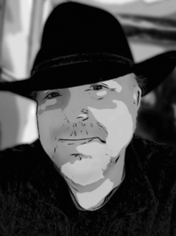 Jeremy Michelson profile picture