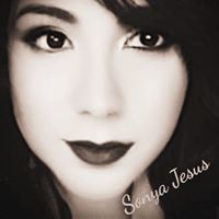 Sonya Jesus profile picture