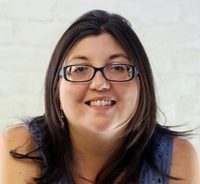 Marian Viladrich