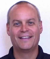 Pete Klein profile picture
