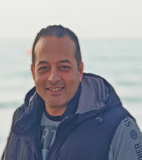 ميسره الدندراوي profile picture
