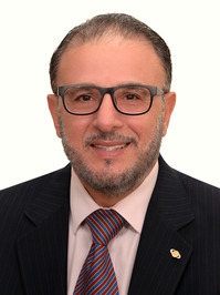 Mohamed A. Baky Fahmy